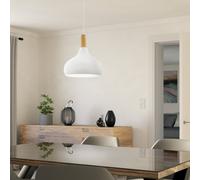 Eglo SABINAR Suspension, E27, 96982,