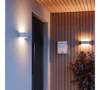 Eglo SANIA-Z Applique murale LED, 901955,