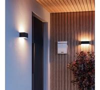 Eglo SANIA-Z Applique murale LED, 901956,