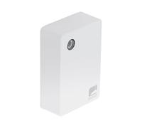 Eglo 97418 Detect Me 5 Détecteur de Mouvement Blanc