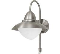 Eglo Sidney 87105 Blanc G