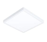 EGLO Smart Home LED Plafonnier Argolis-Z, luminaire extérieur, lampe de