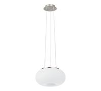 Eglo Socket lampe