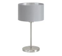 Eglo Socket lampe