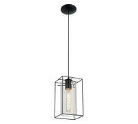 Eglo Socket lampe
