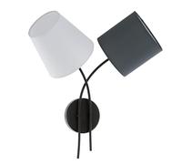 Eglo Socket lampe