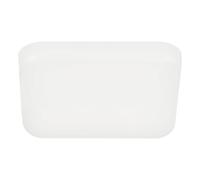 Eglo Spot encastrable LED Rapita, lampe de plafond encastré, plafonnier à