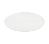 Eglo Spot encastrable LED Rapita, lampe de plafond encastré, plafonnier à