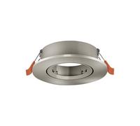 BARRANCO GU10 luminaire encastrable