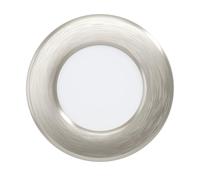 FUEVA 6 luminaire encastrable
