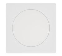 FUEVA 6 luminaire encastrable