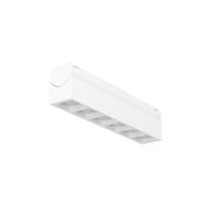 Eglo Spot LED pour système de rails Track Plus, plafond dimmable