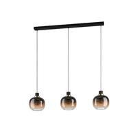 Eglo OILELLA Suspension, E27, 99615,