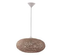 Eglo CAMPILO Suspension, E27, 93374,