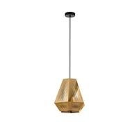 Eglo Suspension Laiton