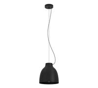 Eglo Suspension luminaire Camasca, plafonnier à suspendre réglable en