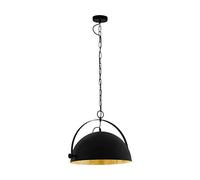 Suspension Covaleda 1 Autre