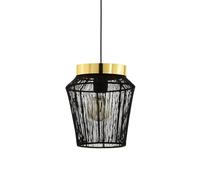 Eglo ESCANDIDOS Suspension, E27, 99806,
