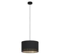 Eglo ESTEPERRA Suspension, E27, 99273,