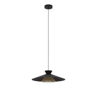 Eglo GRIZEDALE Suspension, E27, 43885,