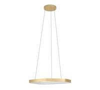 Eglo VALLEROSA Suspension, LED, 900917,