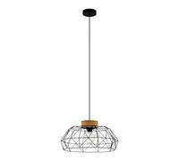 Eglo PADSTOW Suspension, E27, 44089,