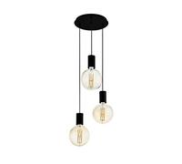Suspension Pozueta Ronde