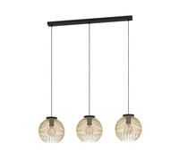 Eglo VENEZUELA Suspension, E27, 900167,