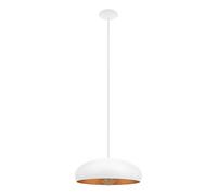 Eglo Suspension MOGANO 1 – E27 – 94606