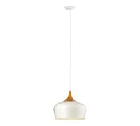 Eglo OBREGON Suspension, E27, 95383,