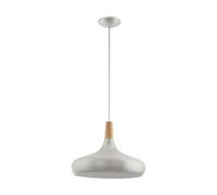 Eglo SABINAR Suspension, E27, 96986,