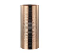 Eglo Tabioago Lampe de Table 1 Flamme Lampe de Table Vintage Industriel Moderne Lampe de Chevet en Acier Lampe de Salon Noir Or Rose Lampe avec Interrupteur Douille E27