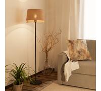 Eglo TABLEY Lampadaire, E27, 43978,