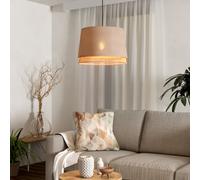 Eglo TABLEY Suspension, E27, 43975,