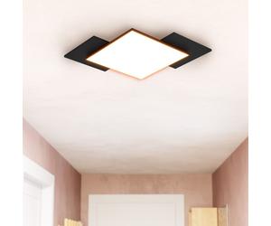 Eglo TAMURIA Plafonnier LED, 99656,