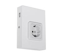 Eglo Taxano Adaptateur Pour Douille