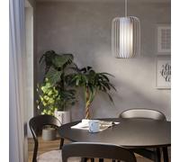 Eglo TERRAROSA Suspension, E27, 900866,