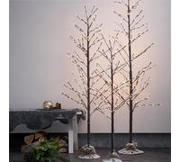 Eglo Tobby Tree Lampadaire, LED, 860-85,