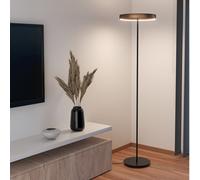 Eglo TRABUCO Lampadaire LED, 390452,