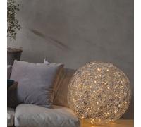 Eglo Trassel LED 3D Sphère design, LED, 802-77,