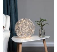 Eglo Trassel Sphère 3D design, LED, 802-75,