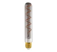 LED Ampoule E27 4W 1700K blanc chaud 50lm