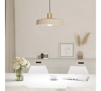 Eglo VALDIOLA Suspension, E27, 900429,