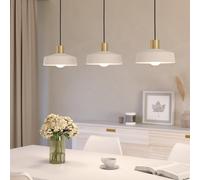 Eglo Suspension VALDIOLA E27 – 900431