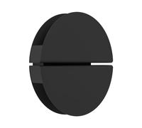 Eglo VASCELLA Applique murale LED, 902219,