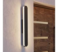 Eglo VASCELLA Applique murale LED, 902221,