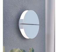 Eglo VASCELLA Applique murale LED, 902222,