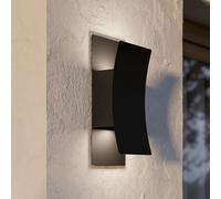 Eglo VERDOLINO Applique murale LED, 902021,