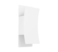 Eglo VERDOLINO Applique murale LED, 902022,