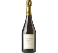 Egly-Ouriet Brut Grand Cru 2016 - Champagne - bouteille 75 cl